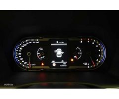 Hyundai Tucson 1.6 TGDI Klass 4x2 de 2024 con 22.326 Km por 23.990 EUR. en Guipuzcoa