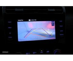 Hyundai Tucson 1.6 TGDI Klass 4x2 de 2024 con 22.326 Km por 23.990 EUR. en Guipuzcoa