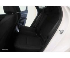 Hyundai Tucson 1.6 TGDI Klass 4x2 de 2024 con 28.194 Km por 23.990 EUR. en Guipuzcoa