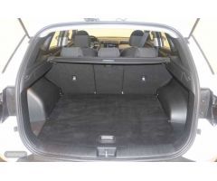 Hyundai Tucson 1.6 TGDI Klass 4x2 de 2024 con 28.194 Km por 23.990 EUR. en Guipuzcoa