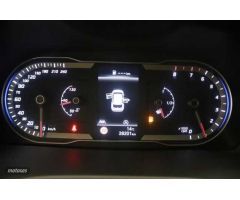 Hyundai Tucson 1.6 TGDI Klass 4x2 de 2024 con 28.194 Km por 23.990 EUR. en Guipuzcoa