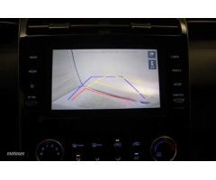 Hyundai Tucson 1.6 TGDI Klass 4x2 de 2024 con 28.194 Km por 23.990 EUR. en Guipuzcoa