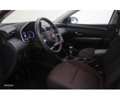 Hyundai Tucson 1.6 TGDI Klass 4x2 de 2024 con 28.795 Km por 23.990 EUR. en Guipuzcoa