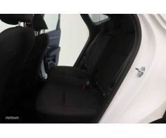 Hyundai Tucson 1.6 TGDI Klass 4x2 de 2024 con 28.795 Km por 23.990 EUR. en Guipuzcoa