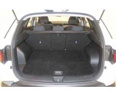 Hyundai Tucson 1.6 TGDI Klass 4x2 de 2024 con 28.795 Km por 23.990 EUR. en Guipuzcoa