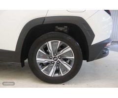 Hyundai Tucson 1.6 TGDI Klass 4x2 de 2024 con 28.795 Km por 23.990 EUR. en Guipuzcoa