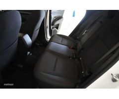 Hyundai Tucson 1.6 TGDI Klass 4x2 de 2024 con 29.187 Km por 23.990 EUR. en Guipuzcoa