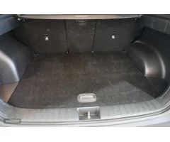 Hyundai Tucson 1.6 TGDI Klass 4x2 de 2024 con 29.187 Km por 23.990 EUR. en Guipuzcoa