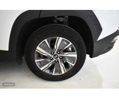Hyundai Tucson 1.6 TGDI Klass 4x2 de 2024 con 29.187 Km por 23.990 EUR. en Guipuzcoa