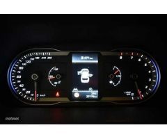 Hyundai Tucson 1.6 TGDI Klass 4x2 de 2024 con 29.187 Km por 23.990 EUR. en Guipuzcoa