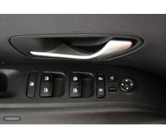 Hyundai Tucson 1.6 TGDI Klass 4x2 de 2024 con 29.187 Km por 23.990 EUR. en Guipuzcoa