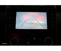 Hyundai Tucson 1.6 TGDI Klass 4x2 de 2024 con 29.187 Km por 23.990 EUR. en Guipuzcoa