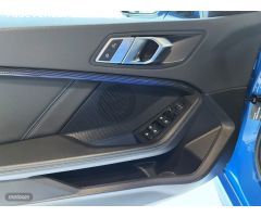 BMW Serie 1 M135i xDrive de 2021 por 38.490 EUR. en Barcelona