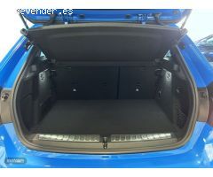 BMW Serie 1 M135i xDrive de 2021 por 38.490 EUR. en Barcelona