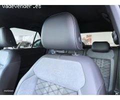 Volkswagen T-Roc 1.5 TSI R-Line de 2025 con 20 Km por 32.890 EUR. en Barcelona