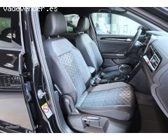 Volkswagen T-Roc 1.5 TSI R-Line de 2025 con 20 Km por 32.890 EUR. en Barcelona