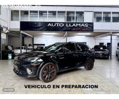 Cupra Formentor 1.5 eTSI 110kW 150 CV DSG de 2024 con 33.263 Km por 30.590 EUR. en Barcelona