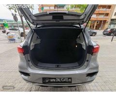 MG ZS 1.5 Vti-tech Comfort 78kw de 2023 con 19.000 Km por 14.500 EUR. en Barcelona