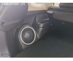 Mitsubishi Outlander Phev Kaiteki de 2015 con 148.000 Km por 14.500 EUR. en Barcelona