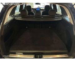 Mercedes Clase GLC Glc 350 350e 4matic de 2017 con 208.000 Km por 24.900 EUR. en Barcelona