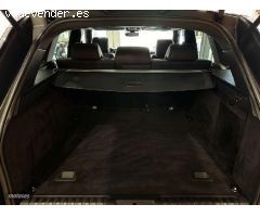 Land Rover Range Rover Sport 3.0sdv6 Hse Aut. 306 de 2017 con 214.000 Km por 26.900 EUR. en Barcelon