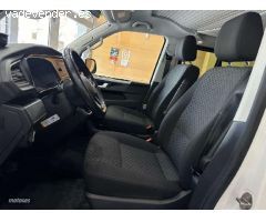 Volkswagen California T6  2.0tdi Bmt Beach Camper Dsg 110kw de 2020 con 89.999 Km por 49.900 EUR. en