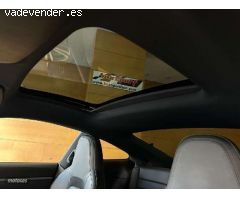 Porsche 911 992 Carrera S Coupe Pdk de 2020 con 29.999 Km por 139.900 EUR. en Barcelona