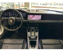 Porsche 911 992 Carrera S Coupe Pdk de 2020 con 29.999 Km por 139.900 EUR. en Barcelona