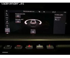 Porsche 911 992 Carrera S Coupe Pdk de 2020 con 29.999 Km por 139.900 EUR. en Barcelona