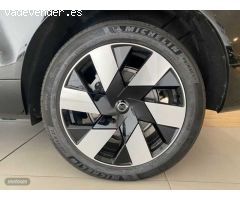 Volvo XC 60 Recharge Ultimate, T6 AWD Hibrido enchufable, Electrico/Gasolina, Dark de 2025 con 2 Km