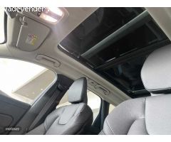 Volvo XC 60 Recharge Ultimate, T6 AWD Hibrido enchufable, Electrico/Gasolina, Dark de 2025 con 2 Km