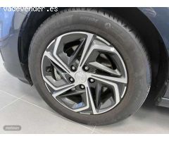 Hyundai i30 1.0 TGDI Klass LR 48V 120 de 2024 con 15.572 Km por 20.500 EUR. en Cuenca