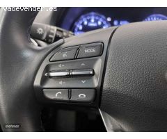 Hyundai i30 1.0 TGDI Klass LR 48V 120 de 2024 con 15.572 Km por 20.500 EUR. en Cuenca