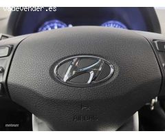 Hyundai i30 1.0 TGDI Klass LR 48V 120 de 2024 con 15.572 Km por 20.500 EUR. en Cuenca