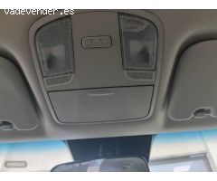 Hyundai i30 1.0 TGDI Klass LR 48V 120 de 2024 con 15.572 Km por 20.500 EUR. en Cuenca