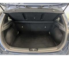 Hyundai i30 1.0 TGDI Klass LR 48V 120 de 2024 con 15.572 Km por 20.500 EUR. en Cuenca
