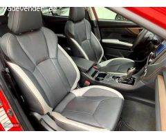 Subaru XV HYBRID EXECUTIVE PLUS 167CV de 2021 con 69.000 Km por 26.900 EUR. en Guipuzcoa