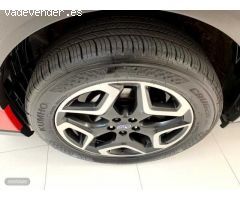 Subaru XV HYBRID EXECUTIVE PLUS 167CV de 2021 con 69.000 Km por 26.900 EUR. en Guipuzcoa