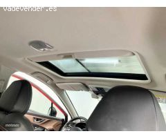 Subaru XV HYBRID EXECUTIVE PLUS 167CV de 2021 con 69.000 Km por 26.900 EUR. en Guipuzcoa
