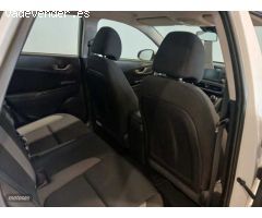 Hyundai Kona 1.0 TGDI Klass 4x2 de 2020 con 49.298 Km por 16.900 EUR. en Almeria