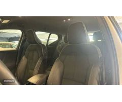 Volvo XC40 XC40 Recharge R-Design, T5 hibrido enchufable de 2021 con 63.000 Km por 34.900 EUR. en Ba