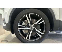 Volvo XC40 XC40 Recharge R-Design, T5 hibrido enchufable de 2021 con 63.000 Km por 34.900 EUR. en Ba