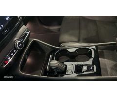 Volvo XC40 XC40 Recharge R-Design, T5 hibrido enchufable de 2021 con 63.000 Km por 34.900 EUR. en Ba