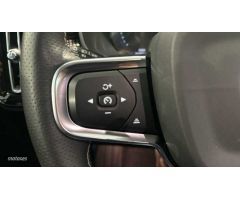 Volvo XC40 XC40 Recharge R-Design, T5 hibrido enchufable de 2021 con 63.000 Km por 34.900 EUR. en Ba