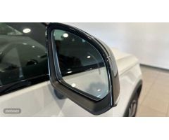 Volvo XC40 XC40 Recharge R-Design, T5 hibrido enchufable de 2021 con 63.000 Km por 34.900 EUR. en Ba