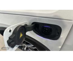 Volvo XC40 XC40 Recharge R-Design, T5 hibrido enchufable de 2021 con 63.000 Km por 34.900 EUR. en Ba