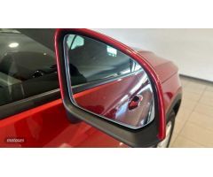 Volvo XC40 XC40 Core, B3 Mild hybrid, Gasolina de 2024 con 22.252 Km por 34.900 EUR. en Barcelona