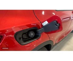 Volvo XC40 XC40 Core, B3 Mild hybrid, Gasolina de 2024 con 22.252 Km por 34.900 EUR. en Barcelona