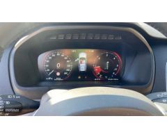 Volvo XC 90 D5 MOMENTUM 7PL. AWD 235CV AUTOMATICO 5P de 2018 con 81.196 Km por 38.900 EUR. en Sevill