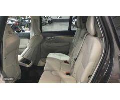 Volvo XC 90 TODOTERRENO 2.0 B5 D MHEV PLUS BRIGHT AWD AUTO 235CV 5P 7 PLAZAS de 2023 con 14.826 Km p